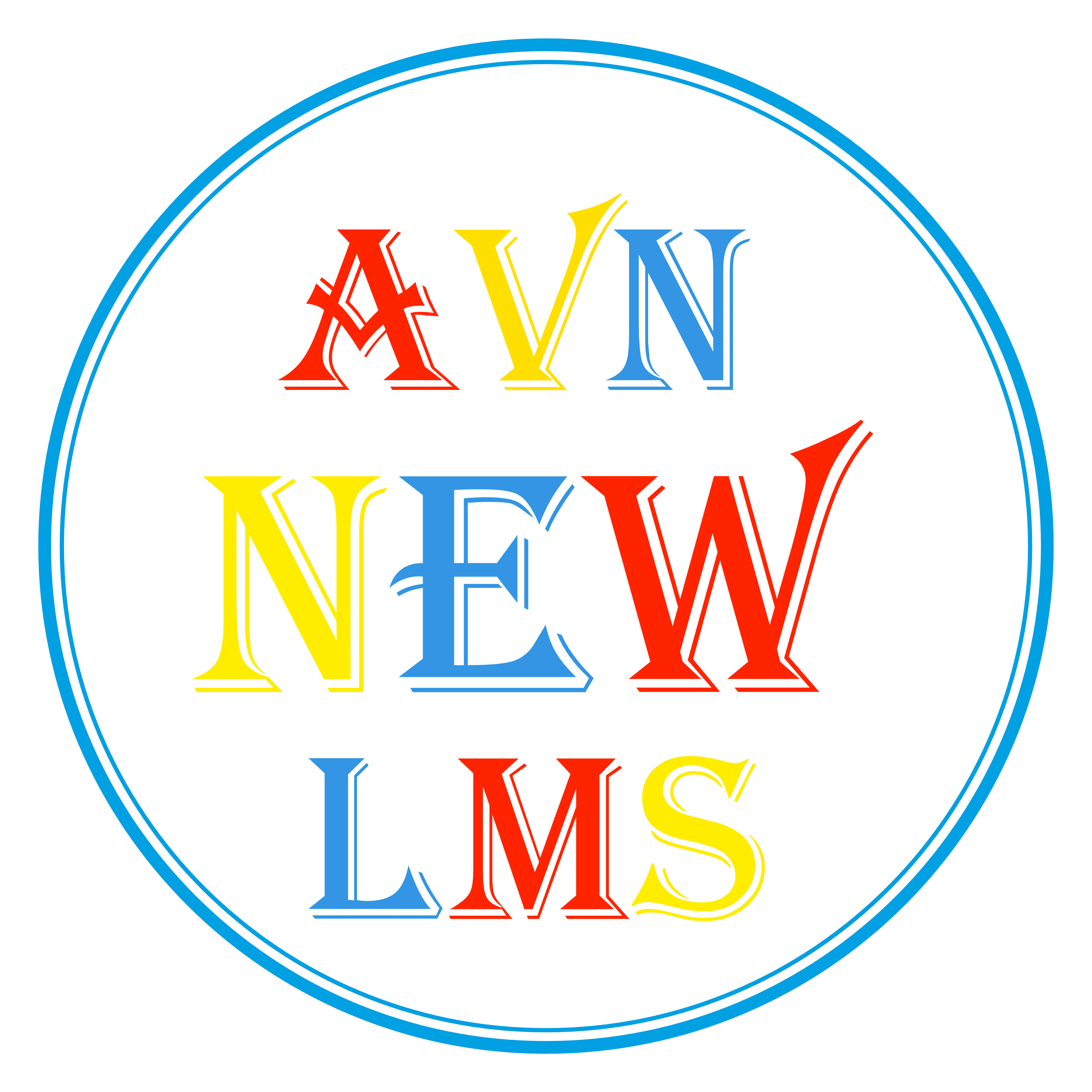 Портал LMS